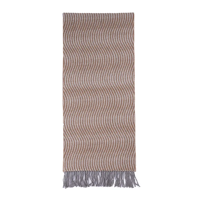 Тканые изделия 0922185 (3)