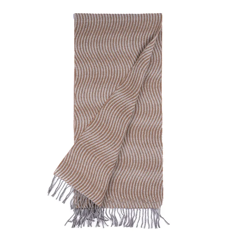 Тканые изделия 0922185 (4)