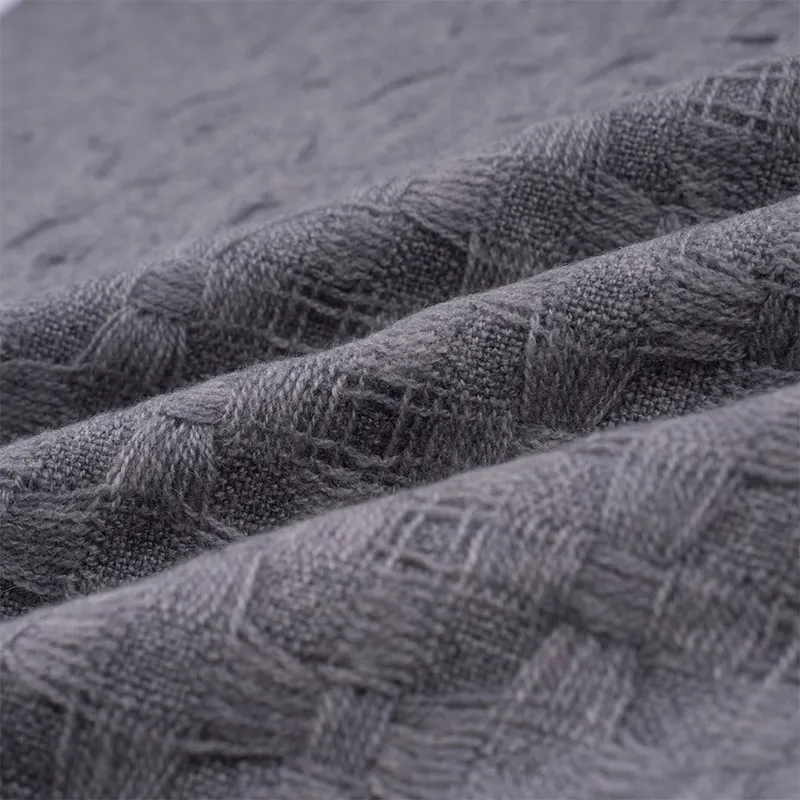 Тканые изделия BST1706 (1)