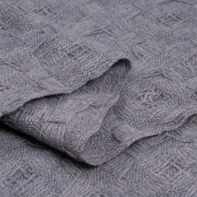 Тканые изделия BST1706 (2)