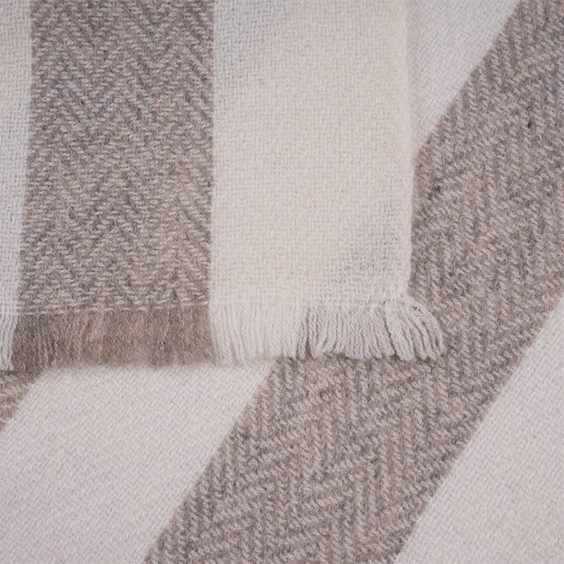 Тканые изделия C17-10A (2)