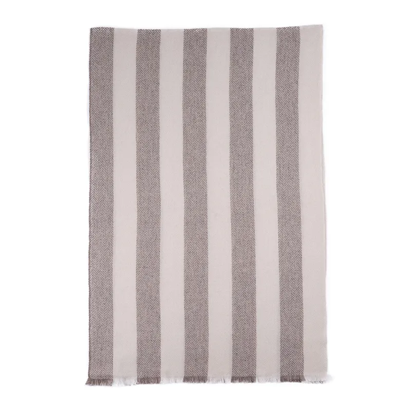 Тканые изделия C17-10A (3)