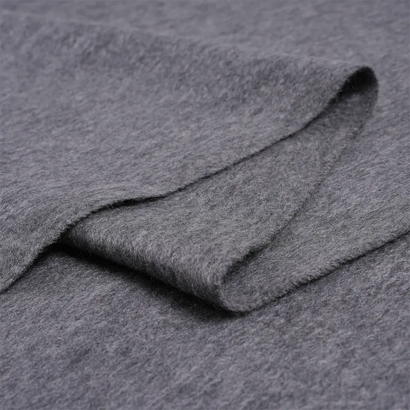 Тканые изделия C18-10A (1)