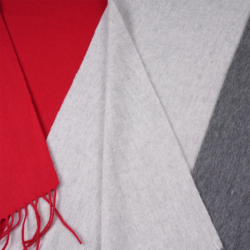 Тканые изделия C18-10A (3)