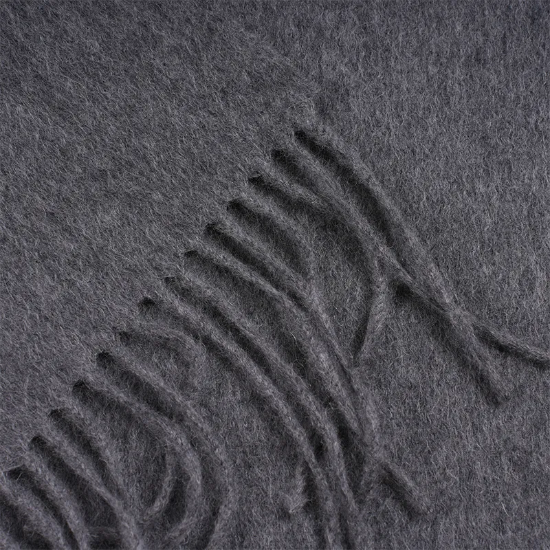 Тканые изделия C18-10A (4)