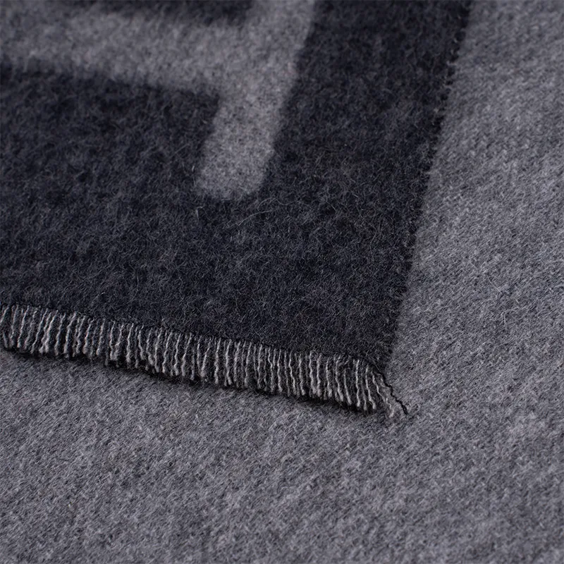 Тканые изделия C19-4A (1)