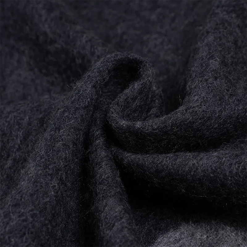 Тканые изделия C19-4A (2)