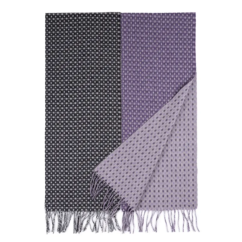 Тканые изделия FA1238 (1)