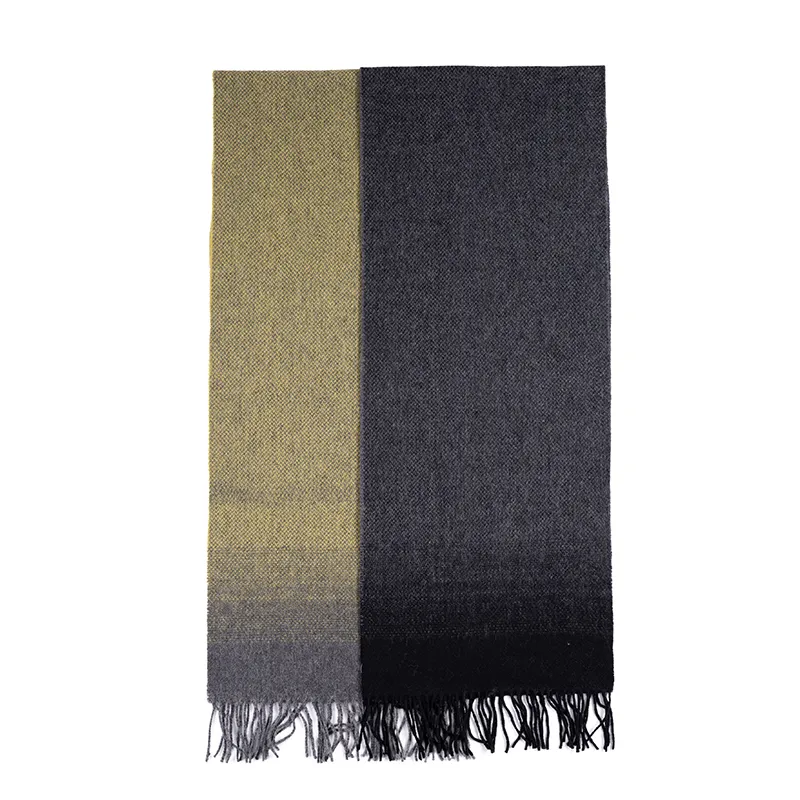 Тканые изделия G2-G003 (4)