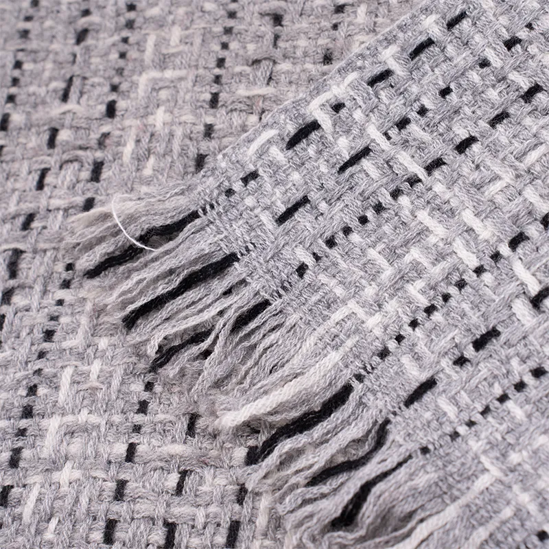 Тканые изделия H18-7 (3)