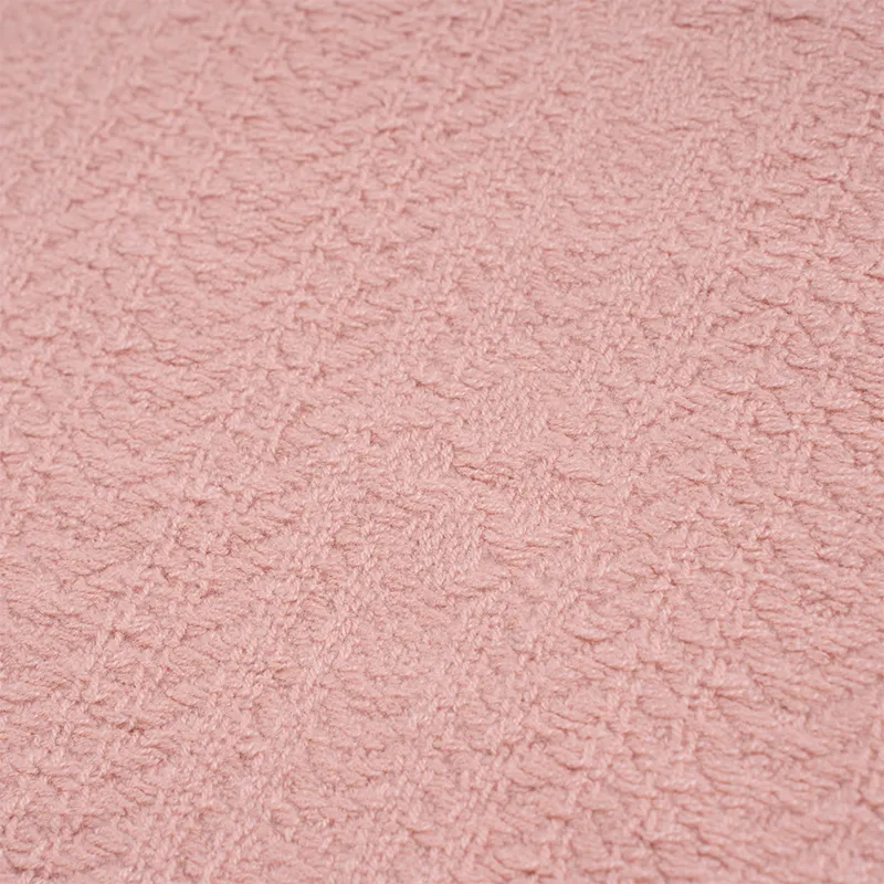 Тканые изделия KM23FW-DL015 (3)