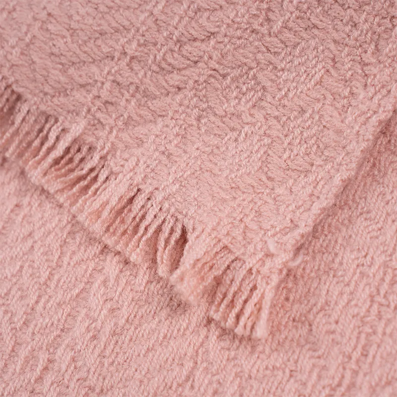 Тканые изделия KM23FW-DL015 (5)