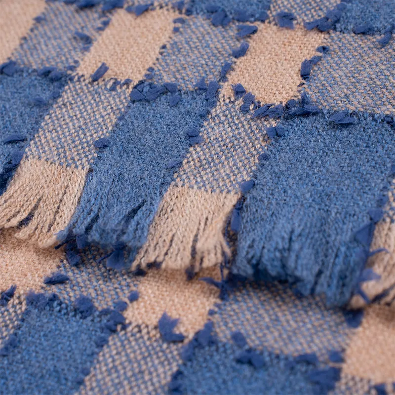 Тканые изделия LXD-1723 (2)