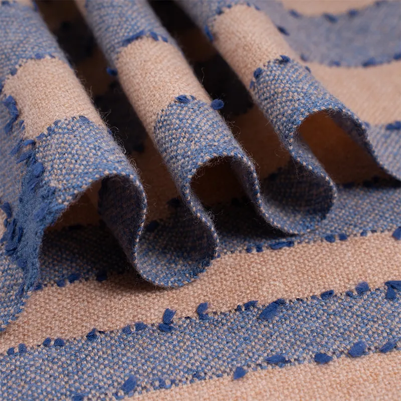 Тканые изделия LXD-1723 (3)