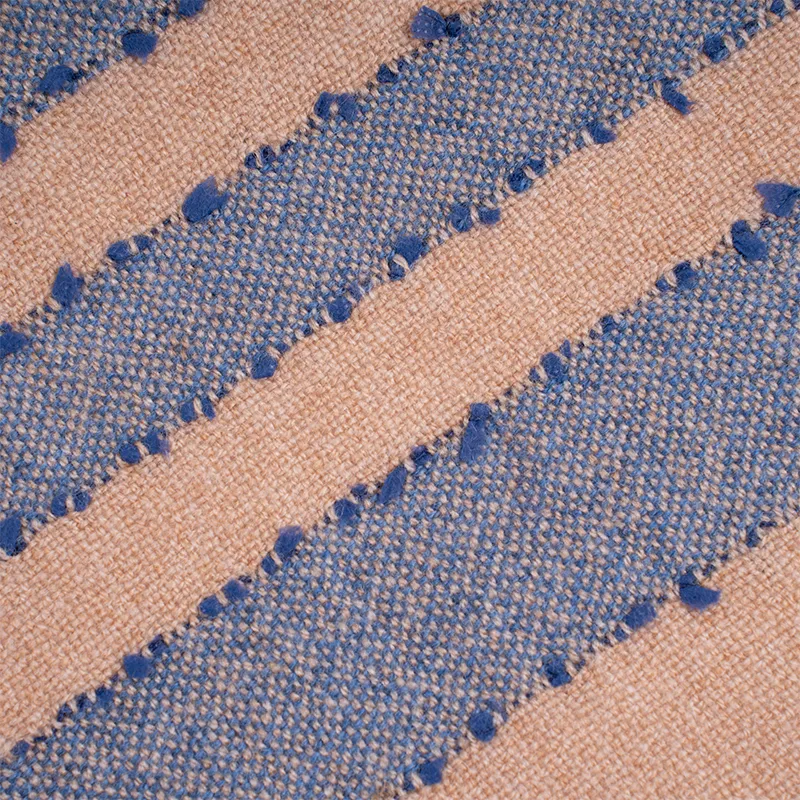 Тканые изделия LXD-1723 (4)