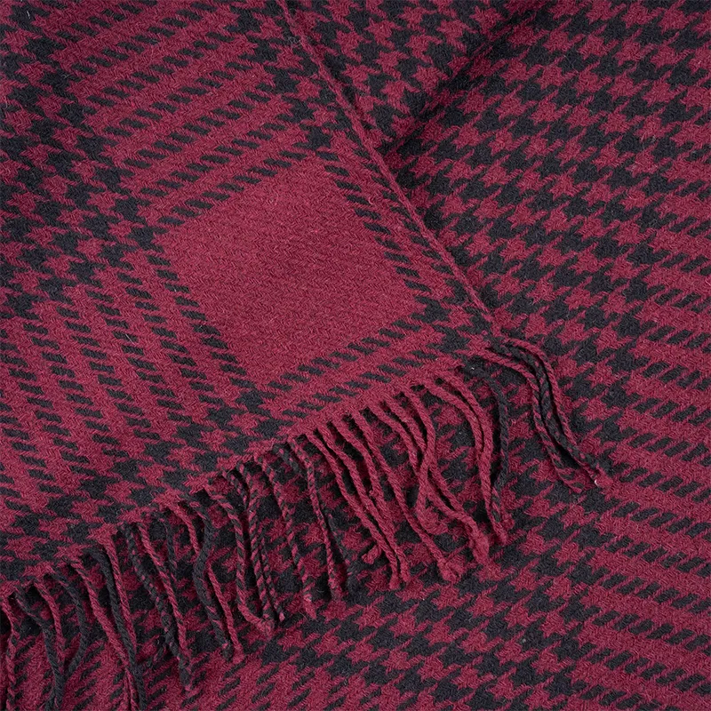 Тканые изделия SH12 (3)