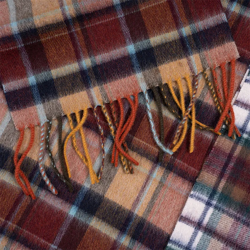 Тканые изделия TTG165025 (4)