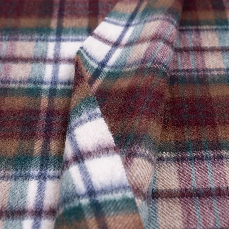 Тканые изделия TTG165025 (5)