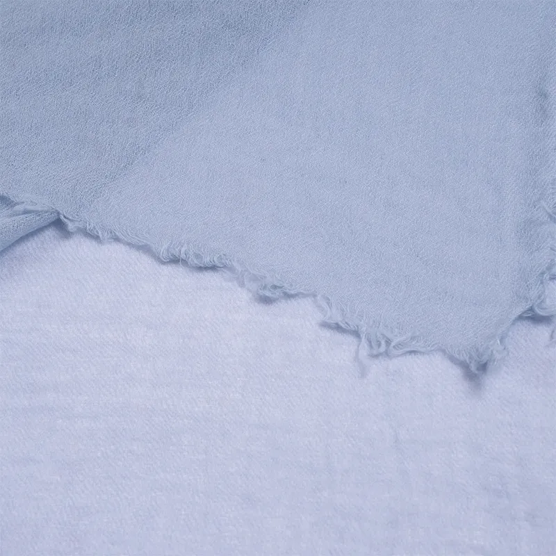 Тканые изделия WG-012 (2)