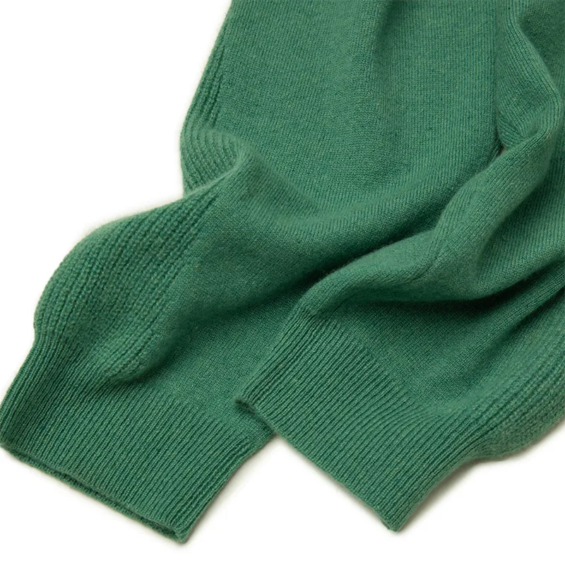 Брюки BWP4060 (3)