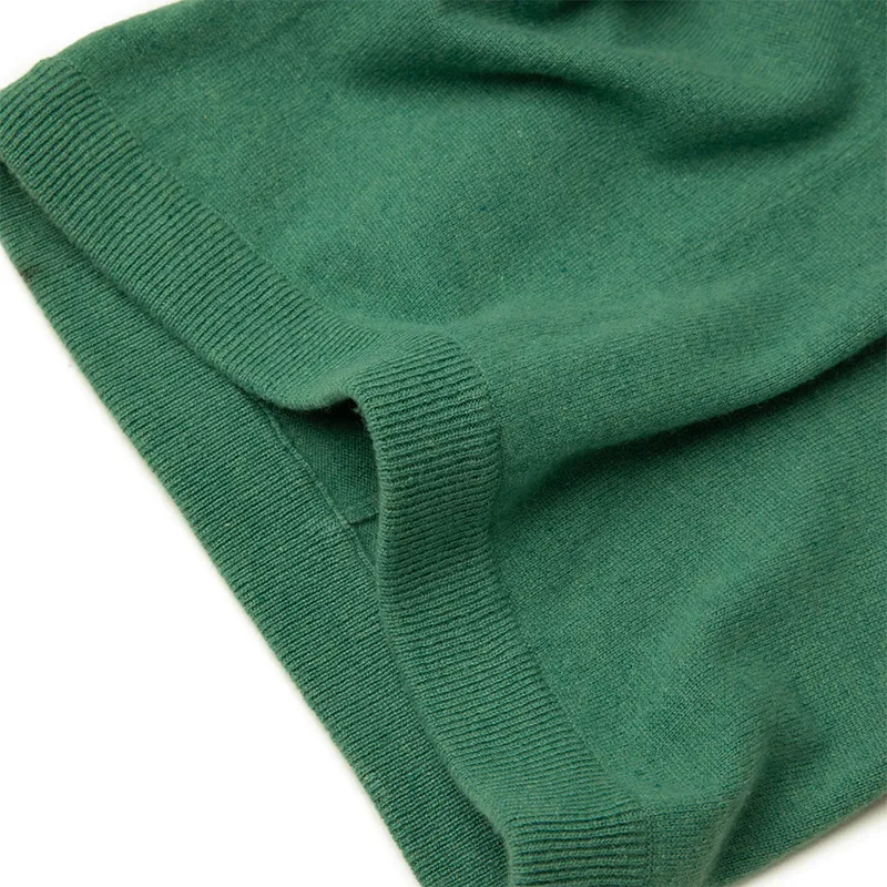 Брюки BWP4060 (4)