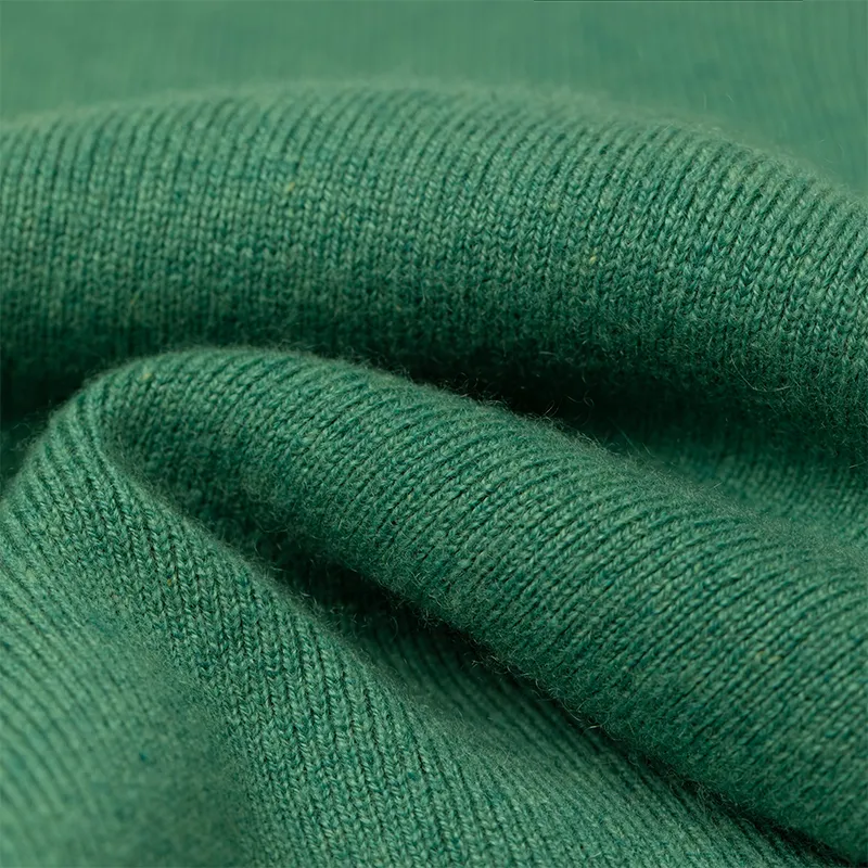 Брюки BWP4060 (5)