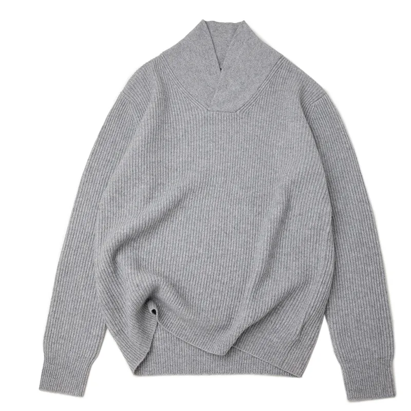 Кашемировая отделка с ручной бахромой BWS4101 (1)