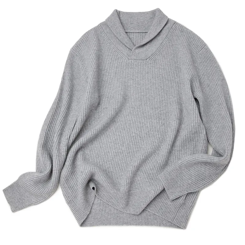 Кашемировая отделка с ручной бахромой BWS4101 (2)