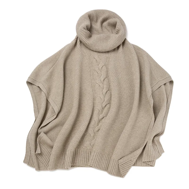 Кашемировая палантин BWM4023 (2)