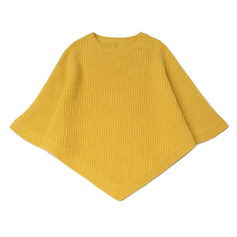 Кашемировая палантин BWS4083 (1)