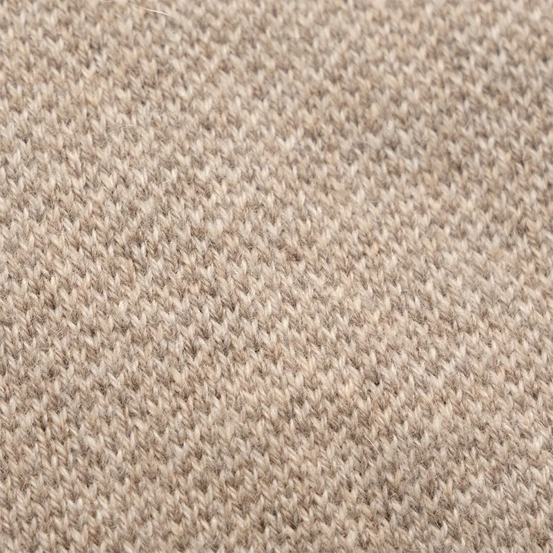 Кашемировая пуховая куртка BWS5001 (1)