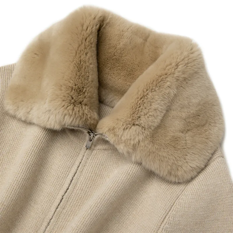 Кашемировое пальто BWS4028 (1)