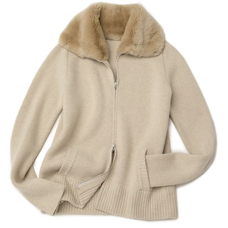 Кашемировое пальто BWS4028 (5)