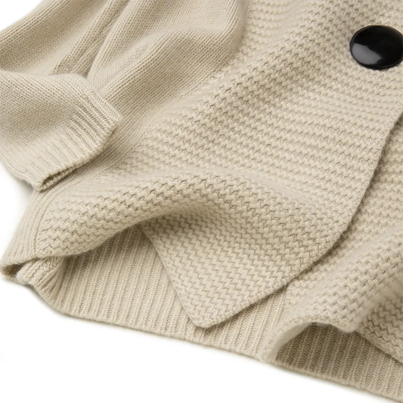 Кашемировое пальто BWS4042 (3)