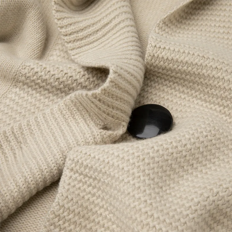 Кашемировое пальто BWS4042 (4)