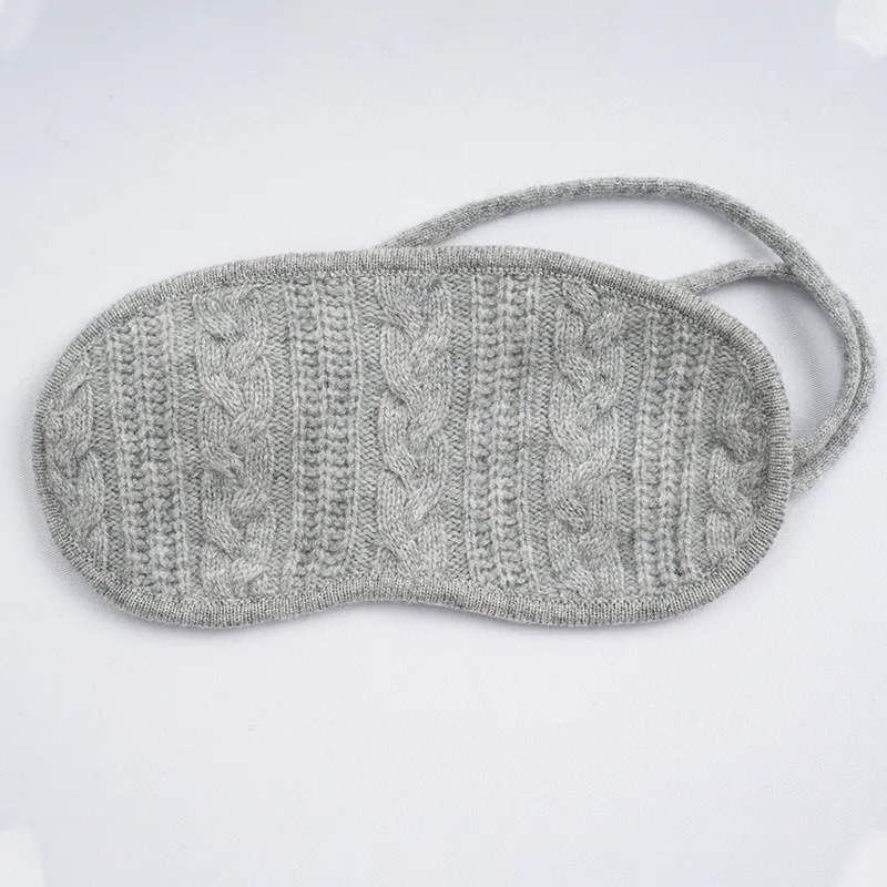 Маска для сна BAH5040 (1)