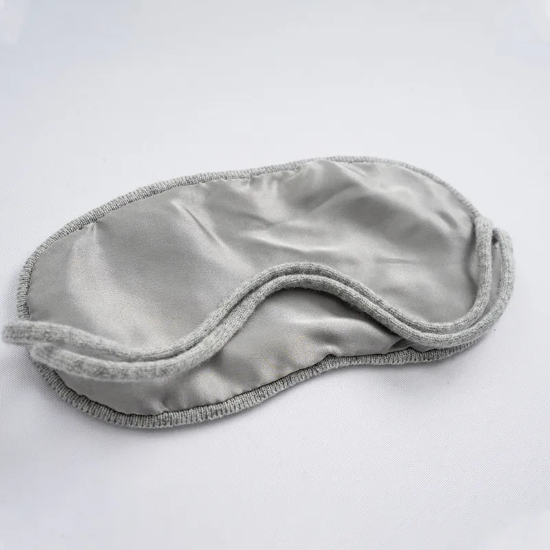 Маска для сна BAH5040 (3)