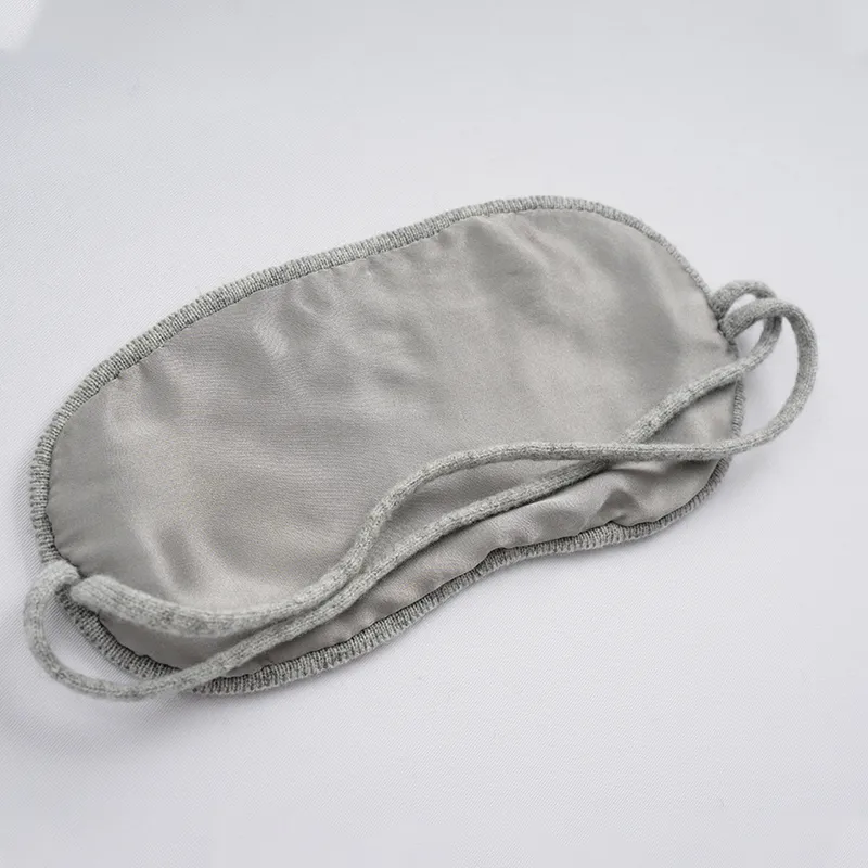 Маска для сна BAH5040 (4)