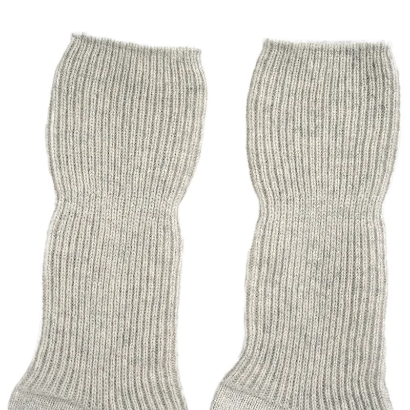 Носки BAH5030 (2)