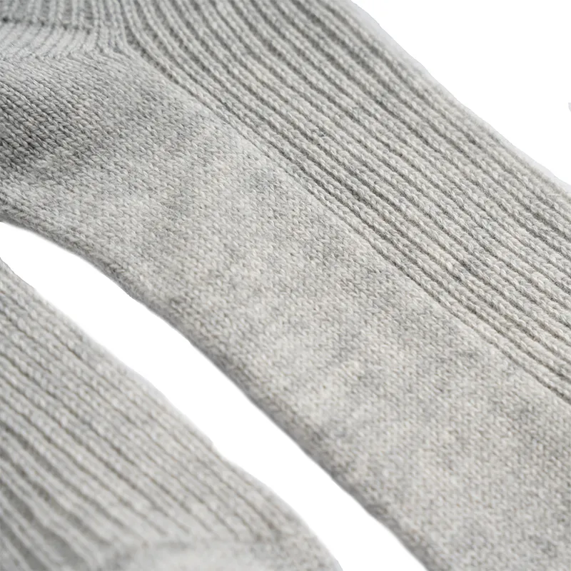 Носки BAH5030 (4)