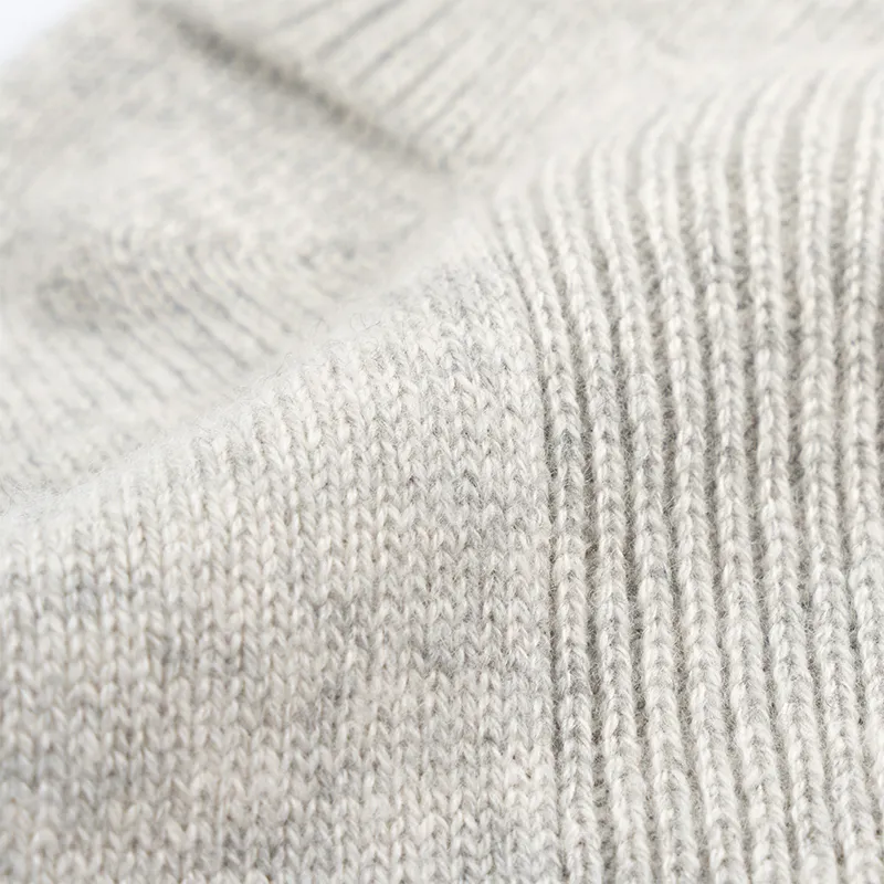 Носки BAH5030 (5)