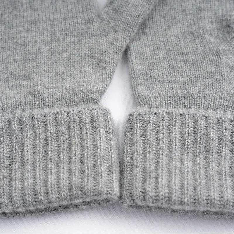 Перчатки BAG5025 (3)