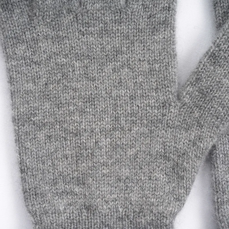 Перчатки BAG5025 (5)