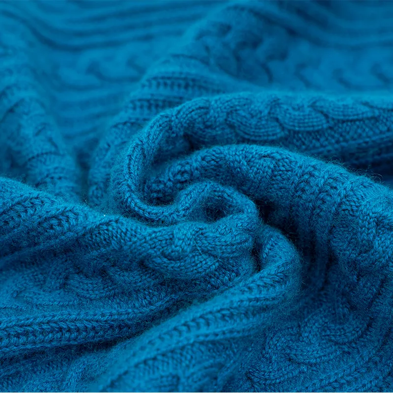 Плед BAB5036 (1)