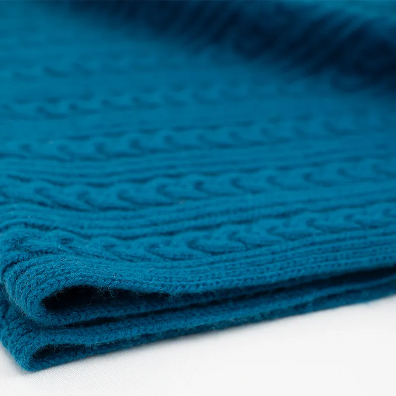 Плед BAB5036 (3)