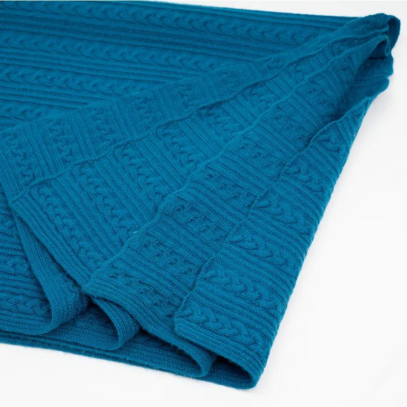 Плед BAB5036 (5)