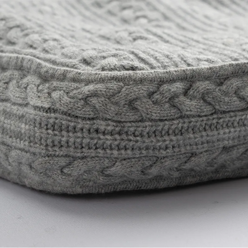 Сумка для хранения BAW5038 (2)