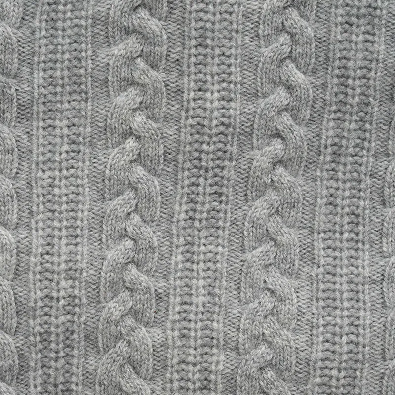 Сумка для хранения BAW5038 (4)