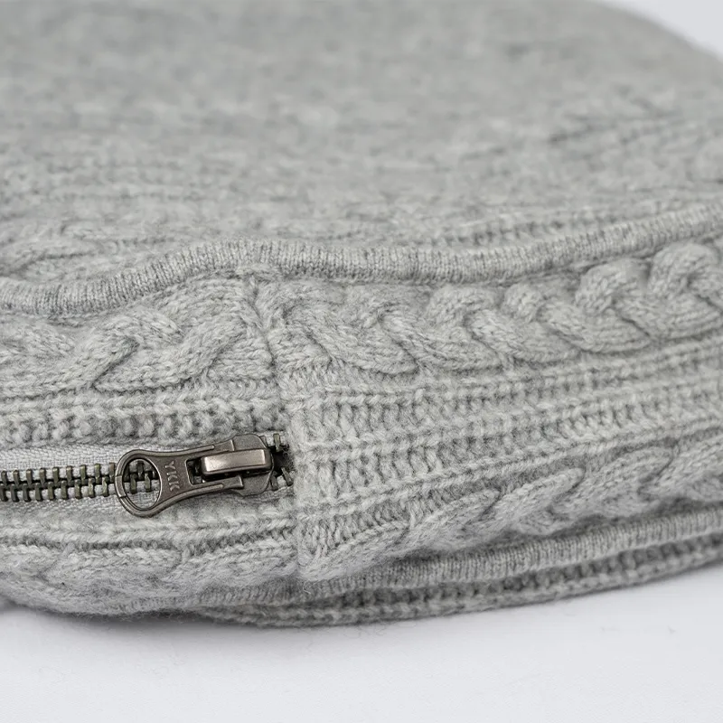 Сумка для хранения BAW5038 (5)