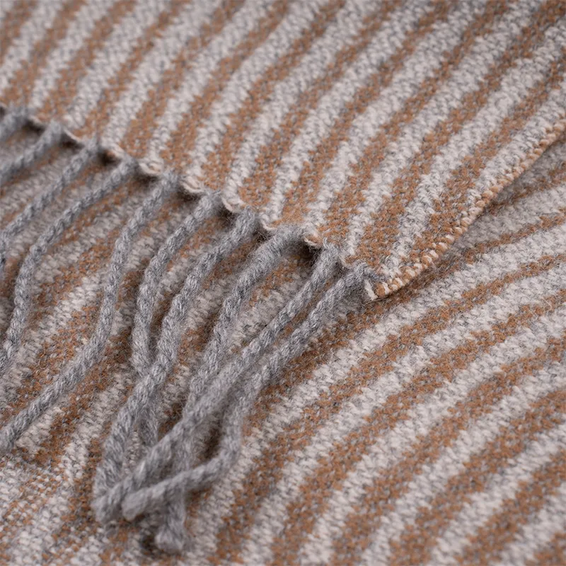 Тканые изделия 0922185 (2)